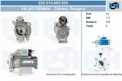 CV PSH 220514093505 -  